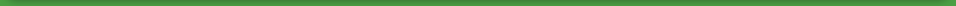 HomeoPlus