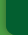 HomeoPlus