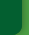 HomeoPlus