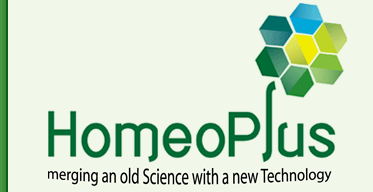homeoplus