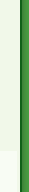 homeoplus