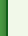 homeoplus