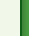 homeoplus