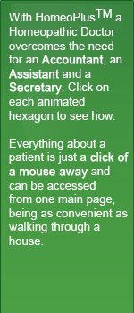homeoplus