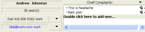 Click here to see the demo