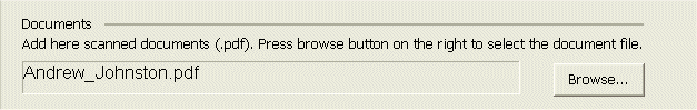 Click here to see the demo