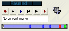 Click here to see the demo