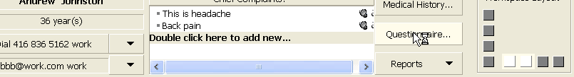 Click here to see the demo