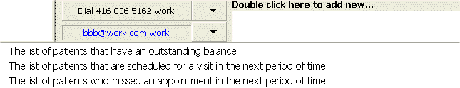 Click here to see the demo